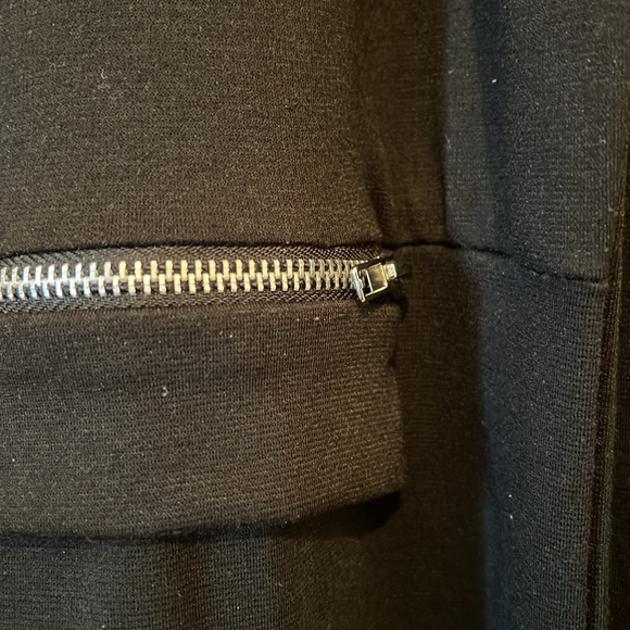 Boo Hoo Light Jacket - Picture 2 of 6